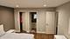 1094 Cornell Unit 1A, Wheeling, IL 60090