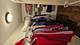 1094 Cornell Unit 1A, Wheeling, IL 60090
