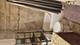 1094 Cornell Unit 1A, Wheeling, IL 60090