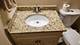 1094 Cornell Unit 1A, Wheeling, IL 60090