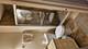 1094 Cornell Unit 1A, Wheeling, IL 60090