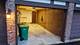 1094 Cornell Unit 1A, Wheeling, IL 60090