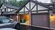 1094 Cornell Unit 1A, Wheeling, IL 60090