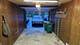 1094 Cornell Unit 1A, Wheeling, IL 60090