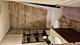 1094 Cornell Unit 1A, Wheeling, IL 60090