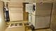 1094 Cornell Unit 1A, Wheeling, IL 60090