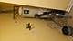 1094 Cornell Unit 1A, Wheeling, IL 60090