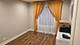 1094 Cornell Unit 1A, Wheeling, IL 60090