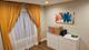 1094 Cornell Unit 1A, Wheeling, IL 60090