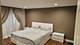 1094 Cornell Unit 1A, Wheeling, IL 60090