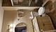 1094 Cornell Unit 1A, Wheeling, IL 60090