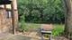 1094 Cornell Unit 1A, Wheeling, IL 60090