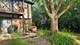 1094 Cornell Unit 1A, Wheeling, IL 60090