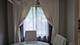 1094 Cornell Unit 1A, Wheeling, IL 60090