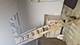 1094 Cornell Unit 1A, Wheeling, IL 60090