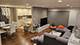1094 Cornell Unit 1A, Wheeling, IL 60090