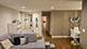 1094 Cornell Unit 1A, Wheeling, IL 60090