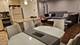 1094 Cornell Unit 1A, Wheeling, IL 60090