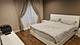 1094 Cornell Unit 1A, Wheeling, IL 60090