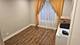 1094 Cornell Unit 1A, Wheeling, IL 60090