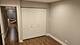 1094 Cornell Unit 1A, Wheeling, IL 60090