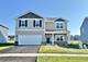 1343 Jackson, Pingree Grove, IL 60140