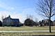 1251 Lansbrook, South Elgin, IL 60177