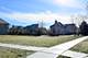 1251 Lansbrook, South Elgin, IL 60177