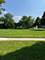 1251 Lansbrook, South Elgin, IL 60177