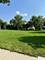 1251 Lansbrook, South Elgin, IL 60177