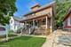 208-210-212 Blackhawk, Aurora, IL 60506