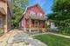 208-210-212 Blackhawk, Aurora, IL 60506
