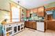 208-210-212 Blackhawk, Aurora, IL 60506