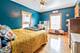 208-210-212 Blackhawk, Aurora, IL 60506