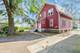 208-210-212 Blackhawk, Aurora, IL 60506