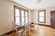 208-210-212 Blackhawk, Aurora, IL 60506