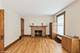 208-210-212 Blackhawk, Aurora, IL 60506
