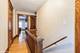 208-210-212 Blackhawk, Aurora, IL 60506