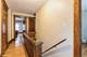 208-210-212 Blackhawk, Aurora, IL 60506