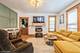 208-210-212 Blackhawk, Aurora, IL 60506