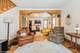208-210-212 Blackhawk, Aurora, IL 60506