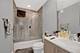 600 N Kingsbury Unit 802, Chicago, IL 60654