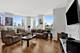 600 N Kingsbury Unit 802, Chicago, IL 60654