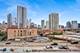 600 N Kingsbury Unit 802, Chicago, IL 60654