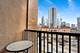 600 N Kingsbury Unit 802, Chicago, IL 60654