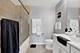 600 N Kingsbury Unit 802, Chicago, IL 60654