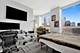 600 N Kingsbury Unit 802, Chicago, IL 60654