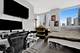 600 N Kingsbury Unit 802, Chicago, IL 60654