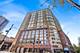 600 N Kingsbury Unit 802, Chicago, IL 60654