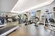 600 N Kingsbury Unit 802, Chicago, IL 60654